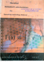 probability and stastics (1).pdf